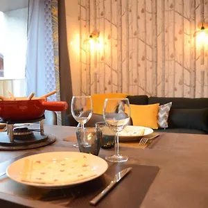https://elgant-et-moderne-au-pied-du-mont-blanc.hotels-rhonealpes.com