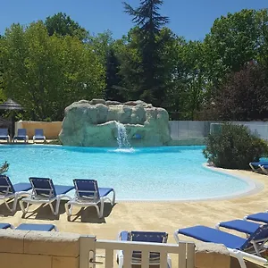 https://mobil-home-xxl-evasion.midi-pyreneeshotels.com