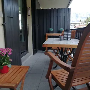 https://studio-au-centre-de-saint-gervais-les-bains.hotels-rhonealpes.com