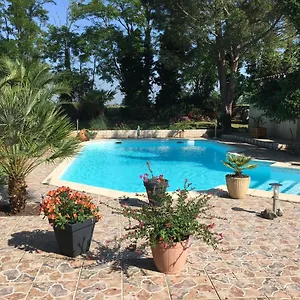https://appartement-mansard-et-climatis-50-m2.midi-pyreneeshotels.com
