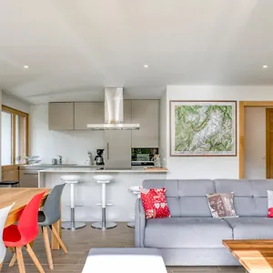 https://rsidence-beaulieu-6-8-p-meubl-lumineux-face-au-massif.hotels-rhonealpes.com