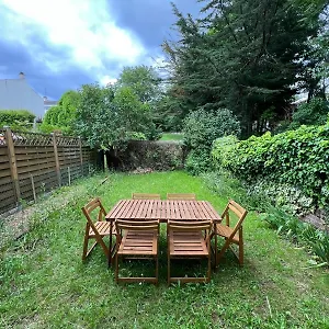 https://chill-with-family-friends-near-cdg-airport.fr-paris.fr